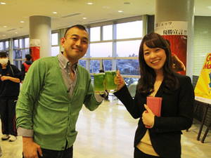 jyetu VS siga 021.jpg